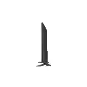 LG 32LH590U TV 81,3 cm (32") HD Smart TV Wi-Fi