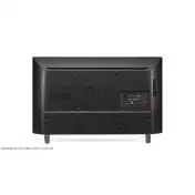 LG 32LH590U TV 81,3 cm (32") HD Smart TV Wi-Fi