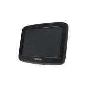 TomTom START 42 navigatore Palmare/Fisso 10,9 cm (4.3") Touch screen 235 g Nero