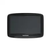 TomTom START 42 navigatore Palmare/Fisso 10,9 cm (4.3") Touch screen 235 g Nero