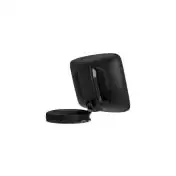 TomTom START 42 navigatore Palmare/Fisso 10,9 cm (4.3") Touch screen 235 g Nero