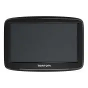 TomTom START 42 navigatore Palmare/Fisso 10,9 cm (4.3") Touch screen 235 g Nero