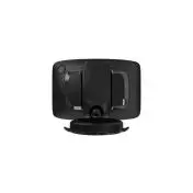 TomTom START 42 navigatore Palmare/Fisso 10,9 cm (4.3") Touch screen 235 g Nero