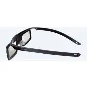 Sony TDG-BT500A occhiale 3D stereoscopico Nero 1 pz