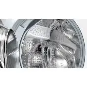 Siemens WMH4W649IT lavatrice Caricamento frontale 9 kg 1379 Giri/min Bianco