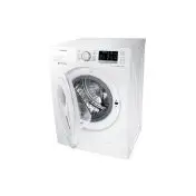 Samsung WW70K5410WW lavatrice Caricamento frontale 7 kg 1400 Giri/min Bianco