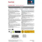 SanDisk Ultra Dual Drive USB Type-C unità flash USB 32 GB USB Type-A / USB Type-C 3.2 Gen 1 (3.1 Gen 1) Nero, Argento