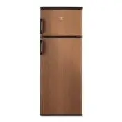 Electrolux RJ2300AOD2 Doppia porta