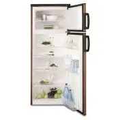 Electrolux RJ2300AOD2 Doppia porta