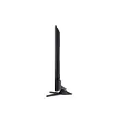 Samsung UE40KU6000 101,6 cm (40") 4K Ultra HD Smart TV Wi-Fi Nero