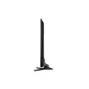 Samsung UE55KU6000K 139,7 cm (55") 4K Ultra HD Smart TV Wi-Fi Nero