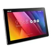 ASUS ZenPad 10 Z300CNL-6A024A 4G LTE 32 GB 25,6 cm (10.1") Intel Atom® 2 GB Wi-Fi 4 (802.11n) Android 6.0 Grigio