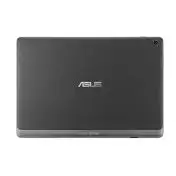 ASUS ZenPad 10 Z300CNL-6A024A 4G LTE 32 GB 25,6 cm (10.1") Intel Atom® 2 GB Wi-Fi 4 (802.11n) Android 6.0 Grigio