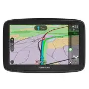 TomTom VIA 52