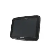 TomTom VIA 62