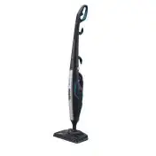 Hoover Steam Capsule 2in1 Capsule 2in1 Pulitore a vapore verticale 0,35 L 1700 W Blu, Verde