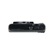 Canon PowerShot SX620 HS 1/2.3" Fotocamera compatta 20,2 MP CMOS 5184 x 3888 Pixel Nero