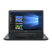 Acer Aspire F 15 F5-573G-7093 Computer portatile 39,6 cm (15.6") Full HD Intel® Core™ i7 della sesta generazione 8 GB DDR4-SDRAM 1096 GB HDD+SSD NVIDIA® GeForce® GTX 950M Wi-Fi 5 (802.11ac) 