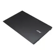 Acer Aspire E E5-574G-71K2 Computer portatile 39,6 cm (15.6") Intel® Core™ i7 della sesta generazione 12 GB DDR3L-SDRAM 1000 GB HDD NVIDIA® GeForce® 920M Wi-Fi 5 (802.11ac) Windows 10 Home A