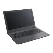 Acer Aspire E E5-574G-71K2 Computer portatile 39,6 cm (15.6") Intel® Core™ i7 della sesta generazione 12 GB DDR3L-SDRAM 1000 GB HDD NVIDIA® GeForce® 920M Wi-Fi 5 (802.11ac) Windows 10 Home A