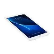 Samsung Galaxy Tab A SM-T585 4G LTE 16 GB 25,6 cm (10.1") Samsung Exynos 2 GB Wi-Fi 5 (802.11ac) Android Bianco