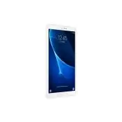 Samsung Galaxy Tab A SM-T585 4G LTE 16 GB 25,6 cm (10.1") Samsung Exynos 2 GB Wi-Fi 5 (802.11ac) Android Bianco
