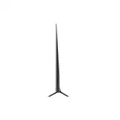 Samsung UE49KU6400U 124,5 cm (49") 4K Ultra HD Smart TV Wi-Fi Argento