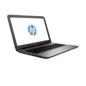 HP 15-ac617nl Computer portatile 39,6 cm (15.6") HD Intel® Core™ i5 della sesta generazione 8 GB DDR3L-SDRAM 500 GB HDD AMD Radeon R5 M330 Windows 10 Home Argento