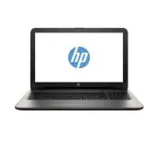HP 15-ac617nl Computer portatile 39,6 cm (15.6") HD Intel® Core™ i5 della sesta generazione 8 GB DDR3L-SDRAM 500 GB HDD AMD Radeon R5 M330 Windows 10 Home Argento