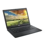 Acer Aspire ES1-521-834C Computer portatile 39,6 cm (15.6") AMD A8 8 GB DDR3L-SDRAM 1000 GB HDD Windows 10 Home Nero