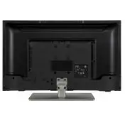 Panasonic TX-32MS350E Televisione Smart TV 32 Pollici Led Hd Wi-fi Nero