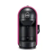 Lavazza MINÙ Automatica/Manuale Macchina per caffè a cialde 0,5 L