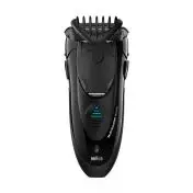 BRAUN RASOIO MG5050