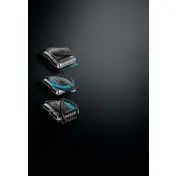 BRAUN RASOIO MG5050