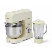Ariete 1596/11 Impastatrice 1500 W 4,2 L Beige