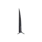 Samsung UE43KU6500U 109,2 cm (43") 4K Ultra HD Smart TV Wi-Fi Nero, Argento