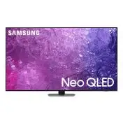 Samsung Series 9 Neo QLED 4K 75" QN90C Smart Tv