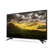 LG 32LH530V.API TV 81,3 cm (32") Full HD Nero