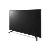 LG 32LH530V.API TV 81,3 cm (32") Full HD Nero