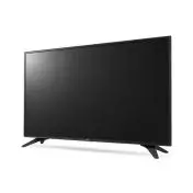 LG 32LH530V.API TV 81,3 cm (32") Full HD Nero