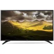 LG 32LH530V.API TV 81,3 cm (32") Full HD Nero