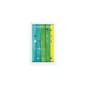 Mediacom SmartPad M-MPI10C3G 3G 16 GB 25,6 cm (10.1") Intel Atom® 1 GB Android Argento, Bianco