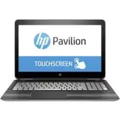 HP Pavilion 15-bc018nl (ENERGY STAR)