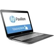 HP Pavilion 15-bc018nl (ENERGY STAR)