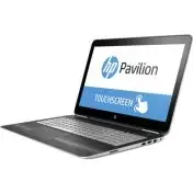 HP Pavilion 15-bc018nl (ENERGY STAR)