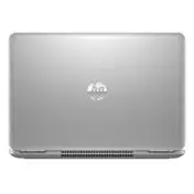 HP Pavilion 15-bc018nl (ENERGY STAR)