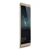 Huawei Mate S 14 cm (5.5") SIM singola Android 5.1.1 4G Micro-USB 3 GB 32 GB 2700 mAh Oro