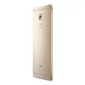 Huawei Mate S 14 cm (5.5") SIM singola Android 5.1.1 4G Micro-USB 3 GB 32 GB 2700 mAh Oro