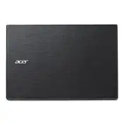Acer Aspire E E5-573G-5369 Computer portatile 39,6 cm (15.6") Intel® Core™ i5 di quarta generazione 8 GB DDR3L-SDRAM 1000 GB HDD NVIDIA® GeForce® 920M Wi-Fi 5 (802.11ac) Windows 10 Home Antr