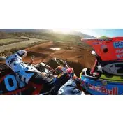 GoPro Helmet Front + Side Mount Supporto per fotocamera